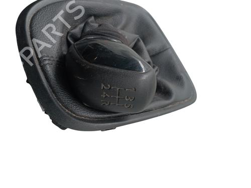 Gear lever CITROËN C3 III (SX) 1.2 PureTech 82 | BP29352278M90