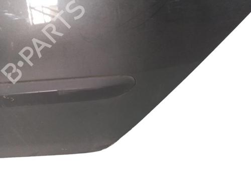 Used Left rear door PEUGEOT 308 I (4A_, 4C_) 1.6 HDi (90 hp) 25076611