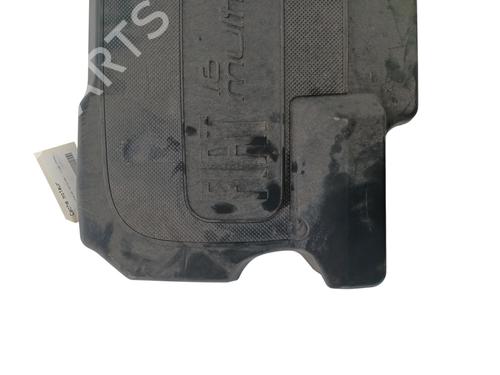 Used Upper protection Upper protection FIAT 500L (351_, 352_) 1.6 D Multijet (199LYD1B) (105 hp) 36149197 36149197