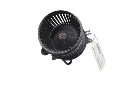 Heater blower motor RENAULT CAPTUR I (J5_, H5_) 1.2 TCe 120 | BP29429147M62 