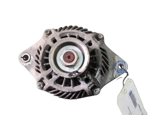 generator-suzuki-splash-ex-2008-33025397 main image