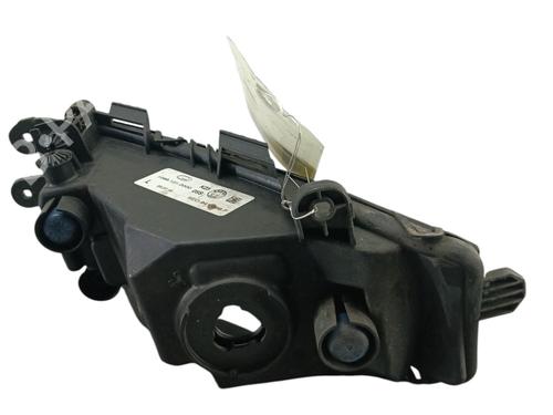 Højre Foran Tågelygte SKODA OCTAVIA III Combi (5E5, 5E6) 1.5 TSI | BP30204141C31 