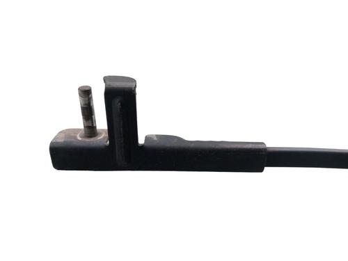 Front windshield wiper arm VW GOLF V (1K1)  | BP25054117C143 