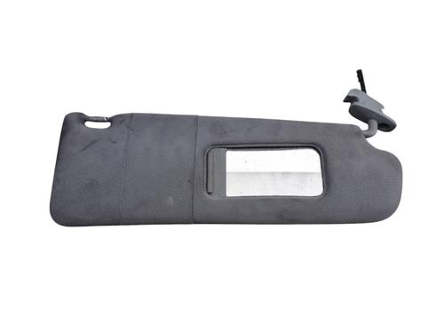 Used Right sun visor Right sun visor AUDI TT (8N3) 1.8 T (180 hp) 28314761 28314761