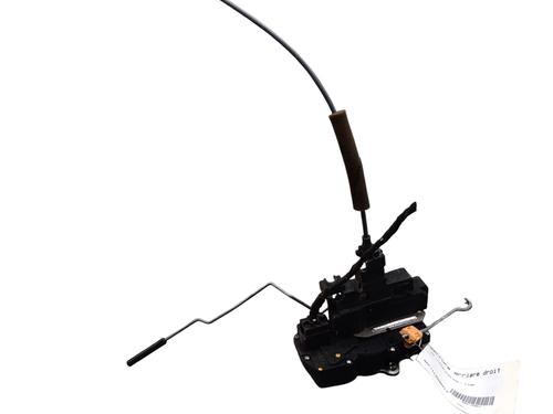 rear-right-lock-opel-antara-a-l07-2006-2007-2008-2009-2010-2011-2012-2013-2014-2015-2016-2017-29583679 main image