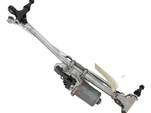 Front wiper motor BMW X1 (E84) xDrive 18 d | BP34044388M29  - Image 9
