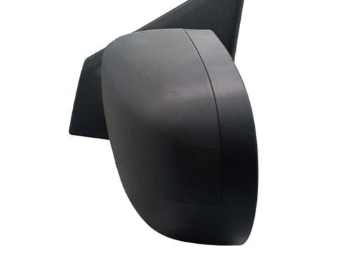 Left mirror RENAULT CLIO III (BR0/1, CR0/1) 1.5 dCi | BP29193808C26 