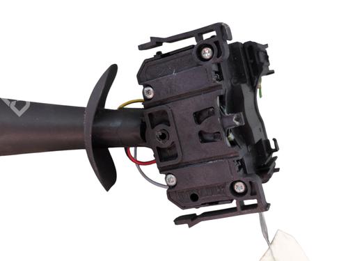 Interruttore RENAULT MASTER II Van (FD) 2.5 dCi (FD01, FD02, FD21, FD22, FD31, FD32, FD3Y, FD71,... (120 hp) 32685800