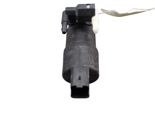 Washer pump CITROËN C3 Picasso (SH_) 1.4 VTi 95 (SH8FSC, SH8FP0, SH8FP6) | BP30485012E24  - Image 6