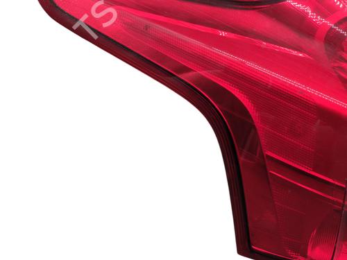 Left taillight FORD FOCUS III 1.6 Ti | BP30971464C34 