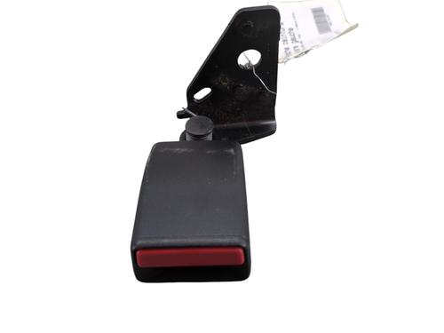 seat-buckle-peugeot-2008-i-cu_-2013-31270436 main image