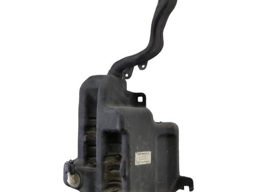 Windscreen washer tank MERCEDES-BENZ A-CLASS (W176) A 200 CDI (176.001) | BP25054425C113 