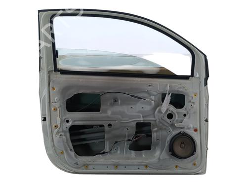 Porte avant gauche Porte avant gauche FIAT 500 (312_) 1.2 (312AXA1A) (69 hp) 36338350 36338350