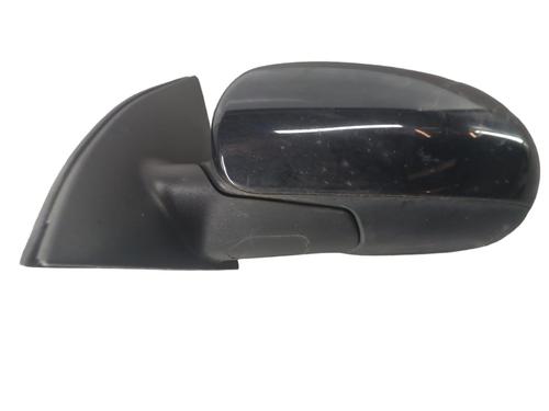 Left mirror KIA CEE'D Hatchback (ED) 1.4 CVVT | BP25073318C26 - Image 3