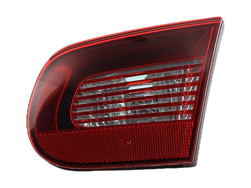 Used Right tailgate light Right tailgate light VW EOS (1F7, 1F8) [2006-2015] 36421341 36421341