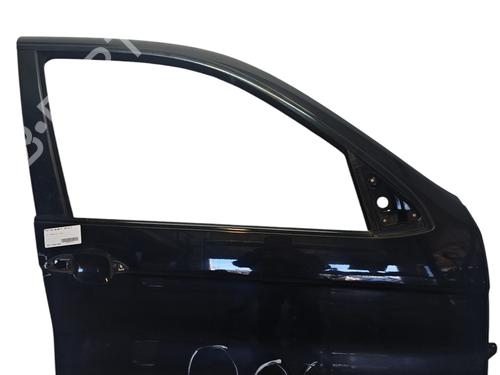 Right front door BMW X5 (E53) 3.0 d | BP25056177C3 
