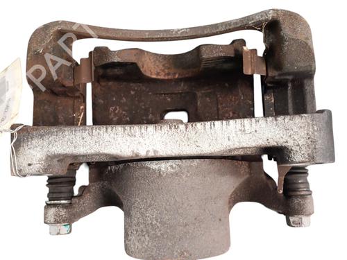 Used Left front brake caliper Left front brake caliper NISSAN JUKE (F15) 1.5 dCi (110 hp) 33889369 33889369