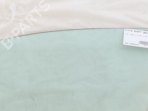 Vitre porte avant gauche Vitre porte avant gauche 37035363 37035363