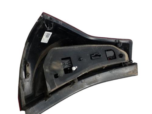 Right taillight DACIA SANDERO  | BP25087345C35  - Image 5
