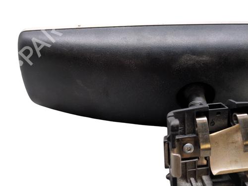 rear-mirror-vw-passat-b6-variant-3c5-2005-2006-2007-2008-2009-2010-2011-27873520 main image