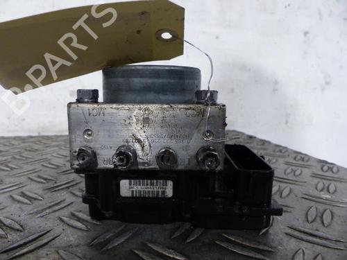ABS pump FORD KA (RU8) 1.2 | BP25065192M43 