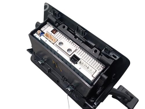 Display monitor DACIA SANDERO III 1.0 TCe 100 ECO-G | BP28317365C48 