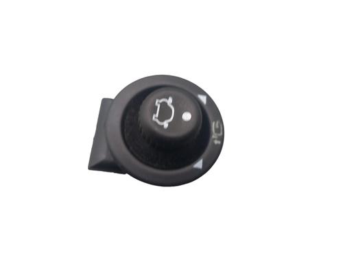 Mirror switch FORD FIESTA VI (CB1, CCN) 1.4 TDCi | BP25099846I25 