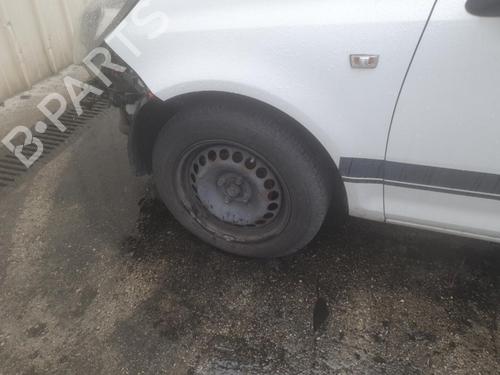 Mass air flow sensor OPEL CORSA D (S07)  | BP25087527M95  - Image 6