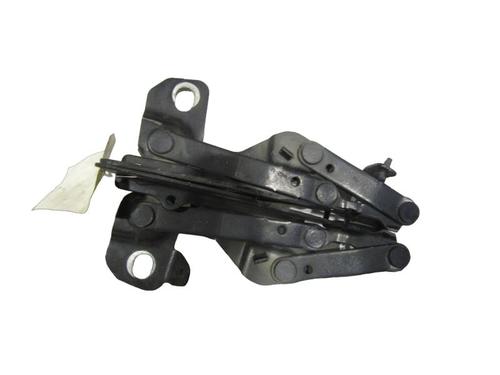 Hinge/Door check strap JEEP COMPASS (MK49) 2.0 CRD 4x4 53328122