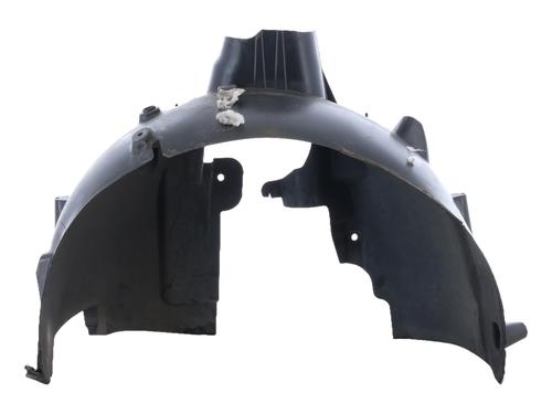 wheel-arch-citroen-c4-picasso-ii-2013-39539678 main image