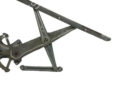 Rear left window mechanism LEXUS NX (_Z1_) 300h AWD (AYZ15_) | BP25062208C24 - Image 5
