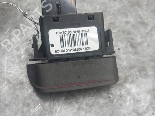 Warning switch KIA SPORTAGE III (SL)  | BP25074762I22 