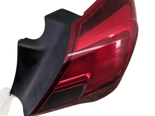Right taillight OPEL CORSA E (X15) 1.4 (08, 68) | BP28421679C35 - Image 5