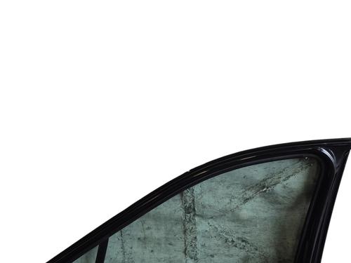 Drzwi przednie prawe RENAULT SCÉNIC III (JZ0/1_) 1.5 dCi | BP30911097C3