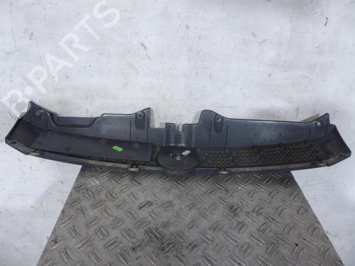 Grill FIAT PANDA (169_) 1.2 (169AXF2A, 169AXF1A) (69 hp) 25107348