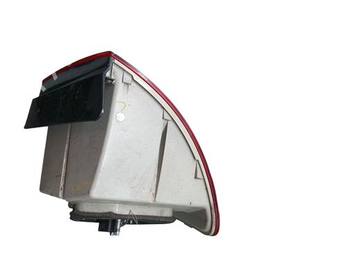Left taillight VW JETTA III (1K2) 1.9 TDI | BP31170494C34 - Image 2