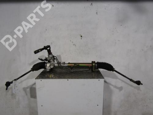steering-rack-seat-ibiza-ii-6k1-1993-1994-1995-1996-1997-1998-1999-2000-2001-2002-10591356 main image