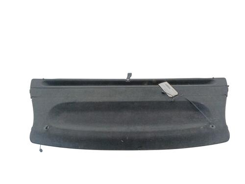 Rear parcel shelf FIAT 500L (351_, 352_) 1.6 D Multijet (199LYD1B) | BP36149211C85 - Image 3