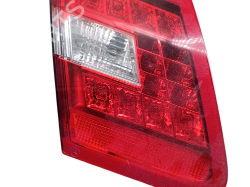 Left tailgate light MERCEDES-BENZ E-CLASS (W212) E 220 CDI / BlueTEC (212.001, 212.002) | BP27329224C79 
