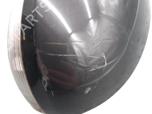 Left mirror VW PASSAT B6 (3C2)  | BP25054588C26 