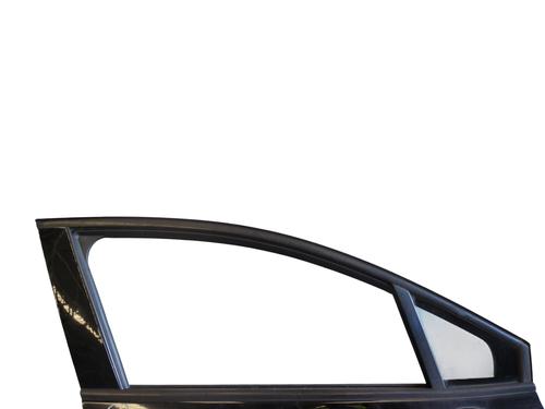 Right front door RENAULT CLIO IV Grandtour (KH_) 1.5 dCi 75 | BP30126255C3