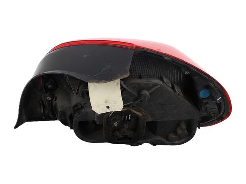 Left taillight CITROËN C3 III (SX) | BP37175036C34 - Image 5