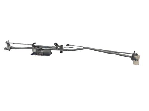 Front wiper motor PEUGEOT 308 I (4A_, 4C_) 1.6 16V | BP25099489M29 