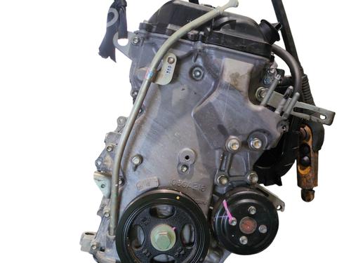 Used Engine MITSUBISHI MIRAGE / SPACE STAR VI Hatchback (A0_A) 1.0 (A05A) (71 hp) 28075103