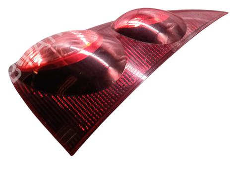 Used Right taillight Right taillight PEUGEOT 107 (PM_, PN_) 1.0 (68 hp) 31216257 31216257