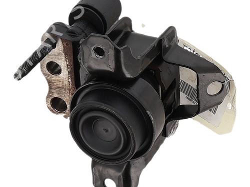 Engine mount CITROËN C1 II (PA_, PS_) 1.0 VTi 72 | BP33850809M89 - Image 5