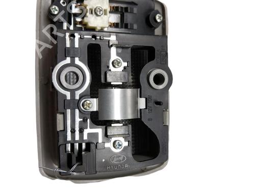 Interior roof light HYUNDAI GETZ (TB) 1.5 CRDi | BP25088499I8