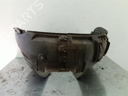 Wheel arch OPEL ZAFIRA / ZAFIRA FAMILY B (A05) 1.7 CDTI (M75) | BP25062549C56 