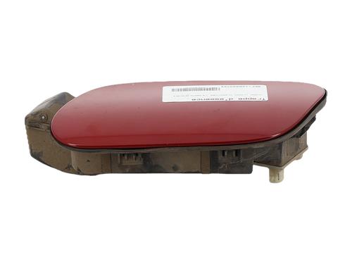 Used Fuel flap Fuel flap CITROËN C4 SPACETOURER (3D_) [2018-2026] 36338394 36338394
