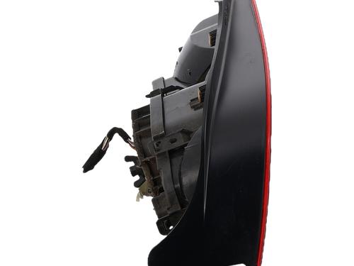 Left taillight VW UP! (121, 122, BL1, BL2, BL3, 123) 1.0 | BP37175000C34 - Image 3